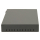 TP-Link Router TL-R600VPN xDSL - 1396233 - zdjęcie 5
